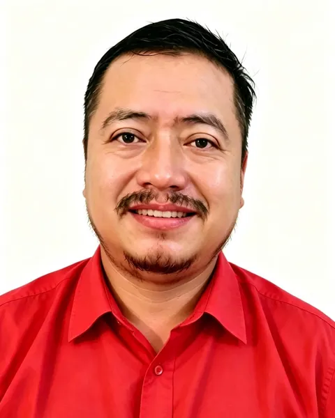 Marcelo Montenegro, candidato a concejal rural